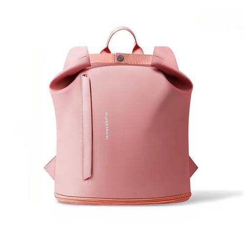 RNX BACKPACK