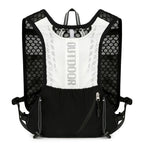 RNX Ultra hydration vest
