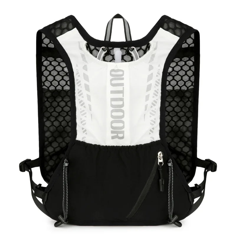RNX Ultra hydration vest