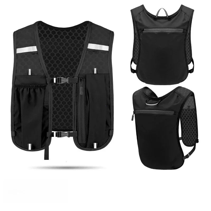 RNX HYDRATION VEST