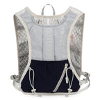 RNX Ultra hydration vest