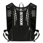 RNX Ultra hydration vest