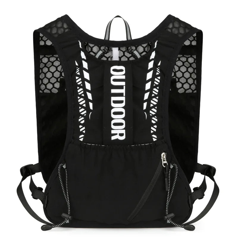 RNX Ultra hydration vest