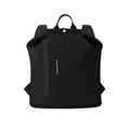 RNX BACKPACK
