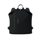 RNX BACKPACK