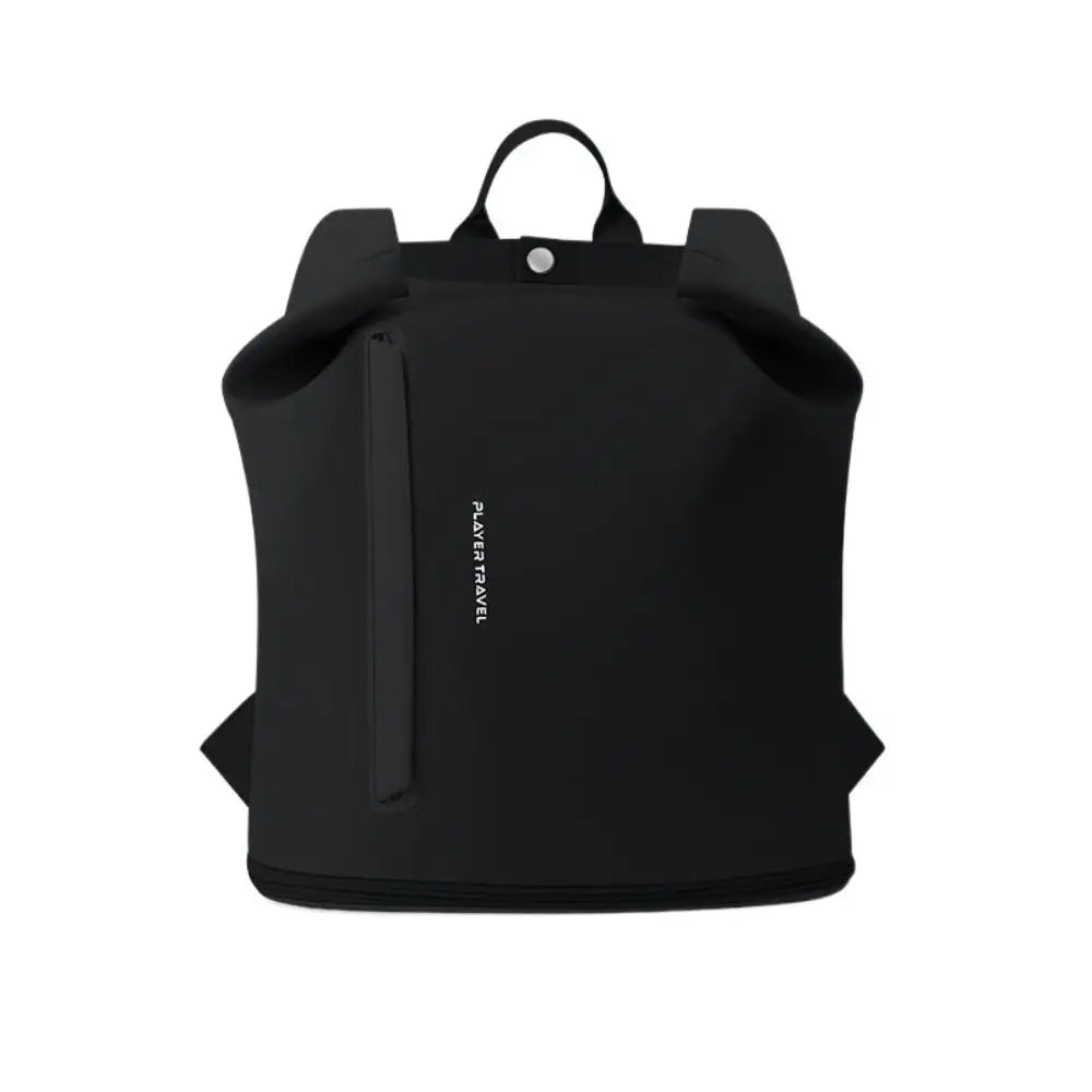 RNX BACKPACK