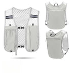 RNX HYDRATION VEST