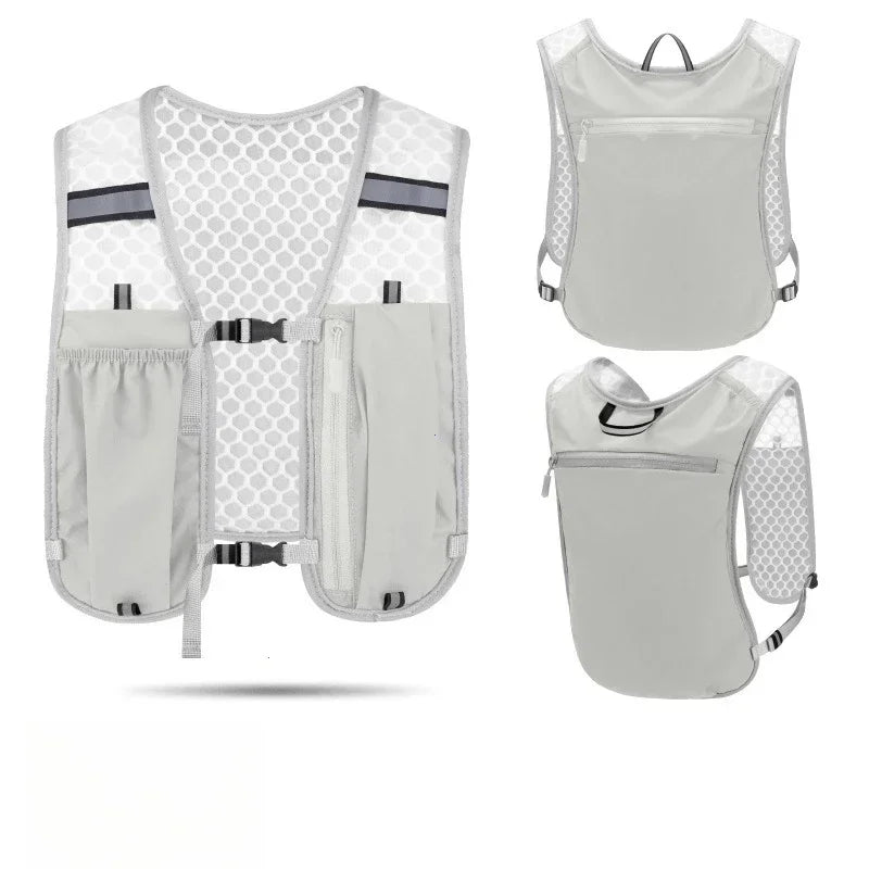 RNX HYDRATION VEST