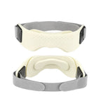 RNX KNEE STRAP