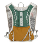 RNX Ultra hydration vest