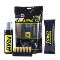 RNX Shoe Foam Cleaner -
