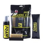RNX Shoe Foam Cleaner -