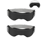 RNX KNEE STRAP