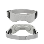 RNX KNEE STRAP
