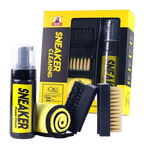 RNX Shoe Foam Cleaner -