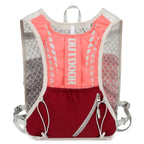 RNX Ultra hydration vest