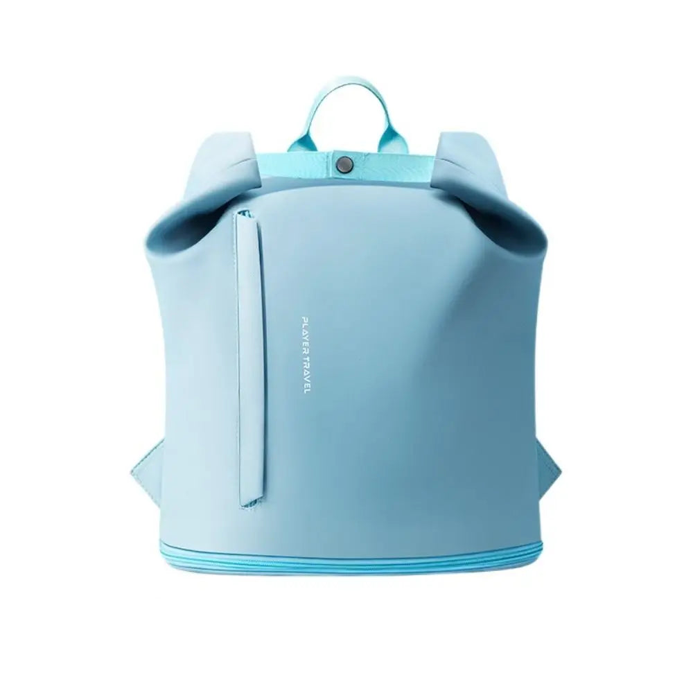 RNX BACKPACK