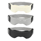 RNX KNEE STRAP